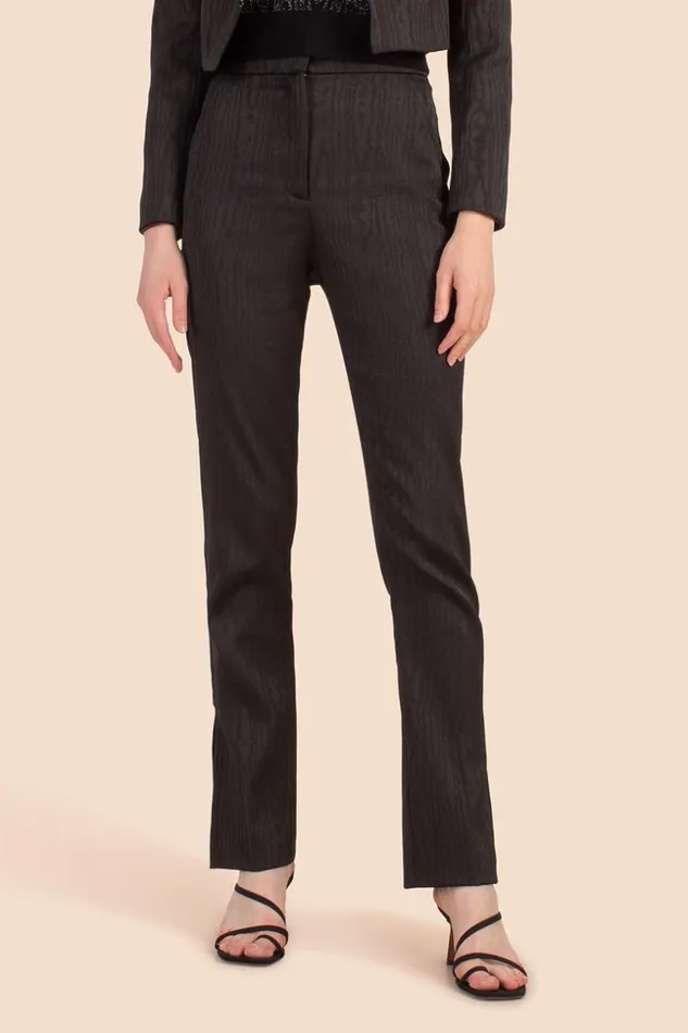 SHOP Trina Turk ALL BOTTOMS SOLARIS PANT