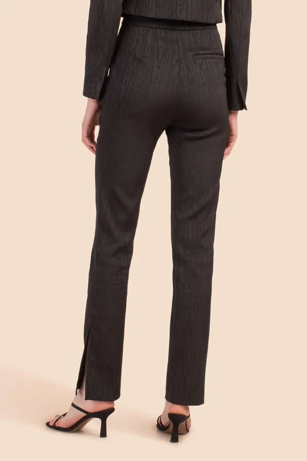 SHOP Trina Turk ALL BOTTOMS SOLARIS PANT