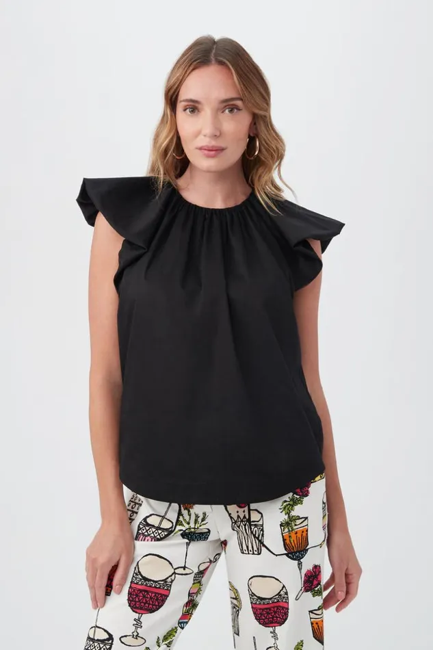SHOP Trina Turk ALL TOPS SAMME TOP