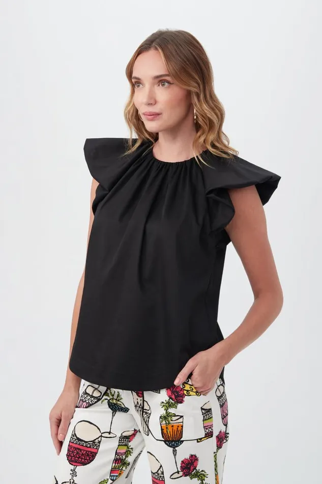 SHOP Trina Turk ALL TOPS SAMME TOP