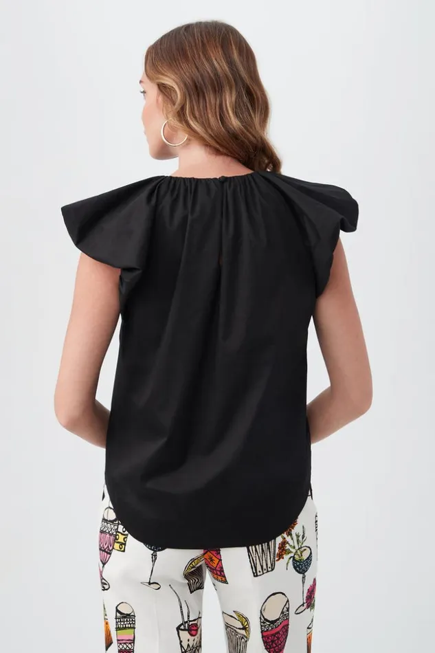 SHOP Trina Turk ALL TOPS SAMME TOP