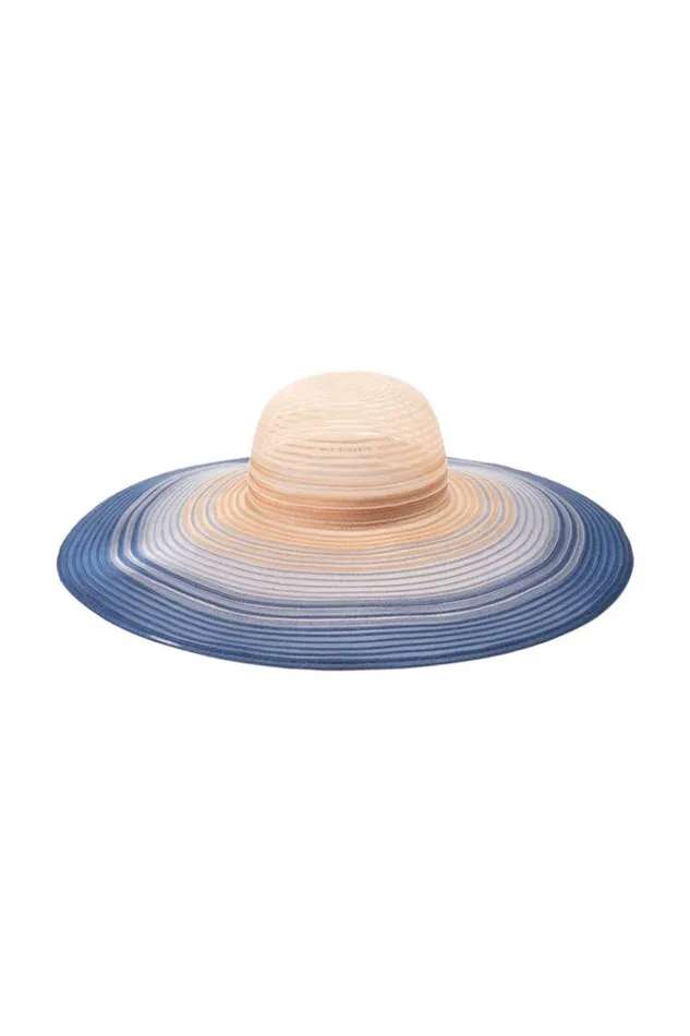 SHOP Trina Turk BELTS SCARVES and HATS EUGENIA KIM SUNNY SUN HAT