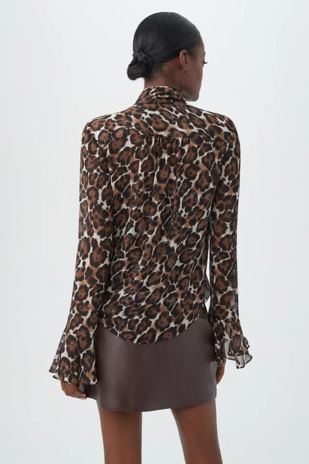 SHOP Trina Turk MATCHING SETS ALORA TOP