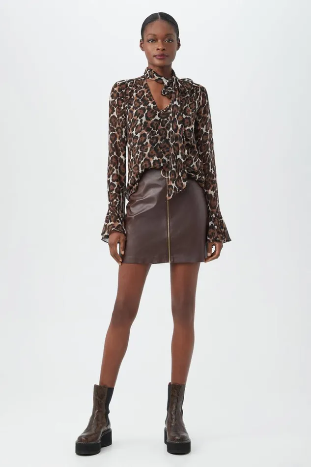 SHOP Trina Turk MATCHING SETS ALORA TOP