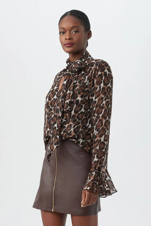 SHOP Trina Turk MATCHING SETS ALORA TOP