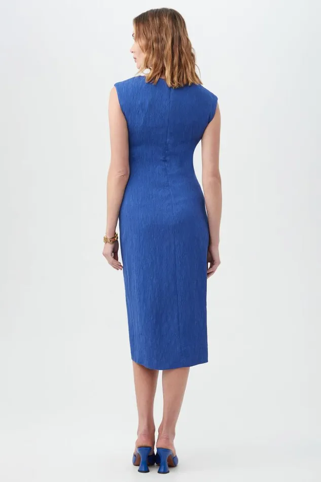 SHOP Trina Turk MAXI DRESSES EVELYN DRESS