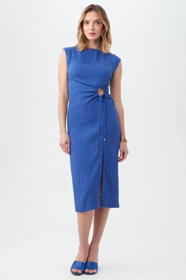 SHOP Trina Turk MAXI DRESSES EVELYN DRESS