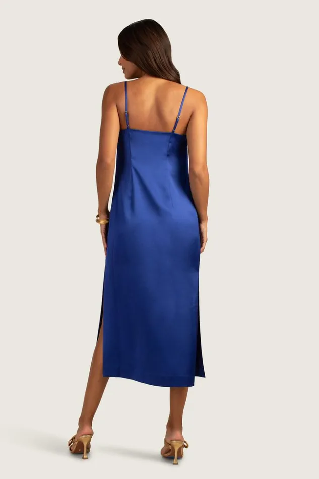 SHOP Trina Turk MAXI DRESSES MARITA DRESS