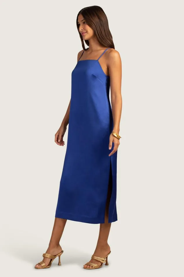 SHOP Trina Turk MAXI DRESSES MARITA DRESS
