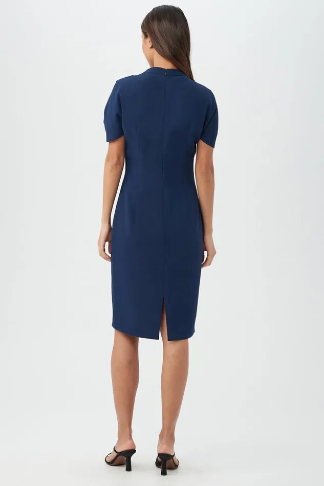 SHOP Trina Turk MIDI DRESSES KESHI 2 DRESS