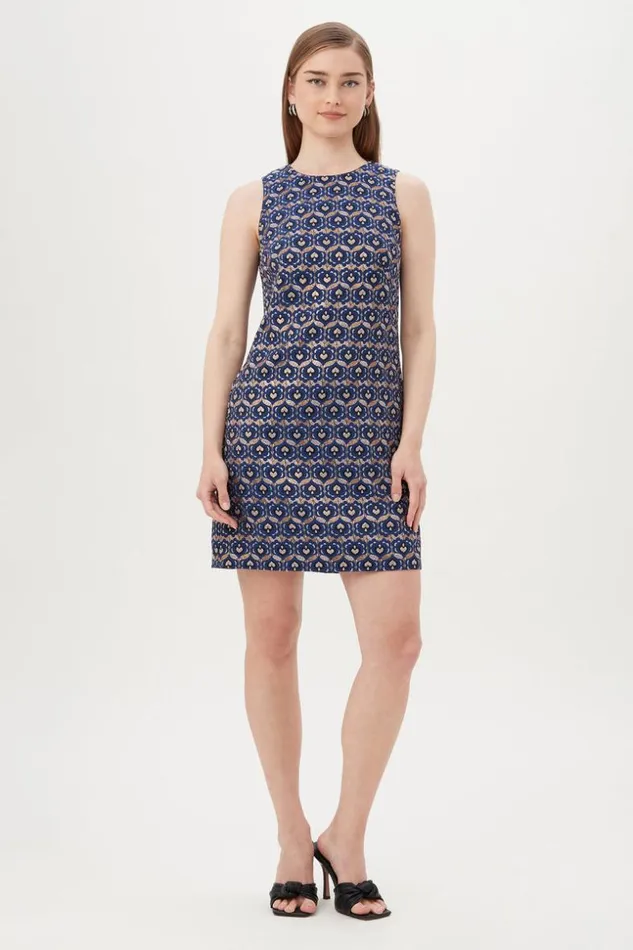 SHOP Trina Turk MINI DRESSES ADDY 2 DRESS