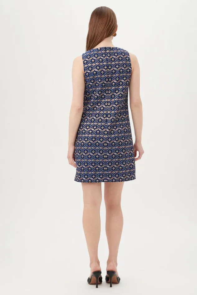 SHOP Trina Turk MINI DRESSES ADDY 2 DRESS