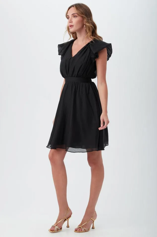 SHOP Trina Turk MINI DRESSES AFILIA DRESS