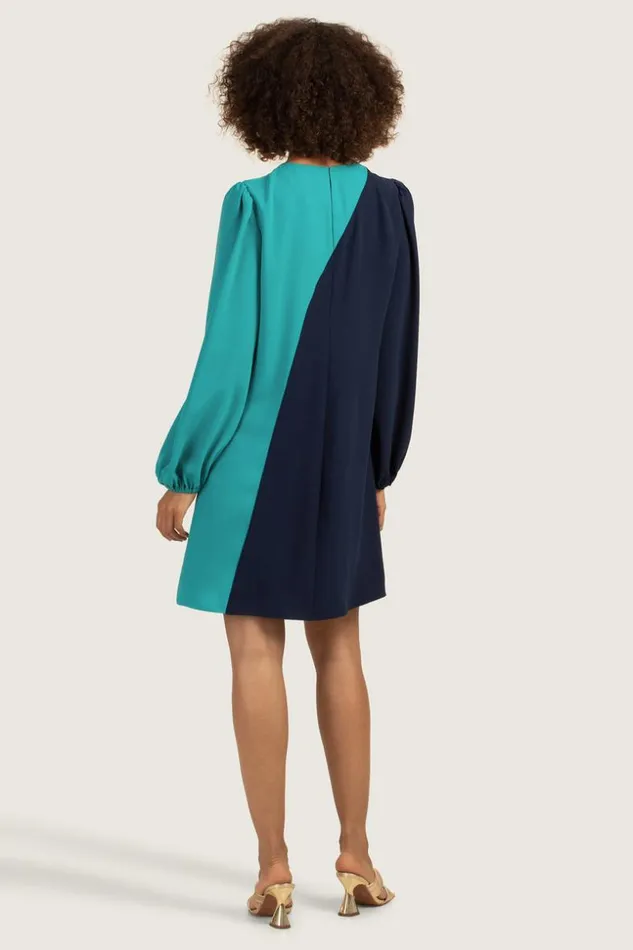 SHOP Trina Turk MINI DRESSES ECHO DRESS