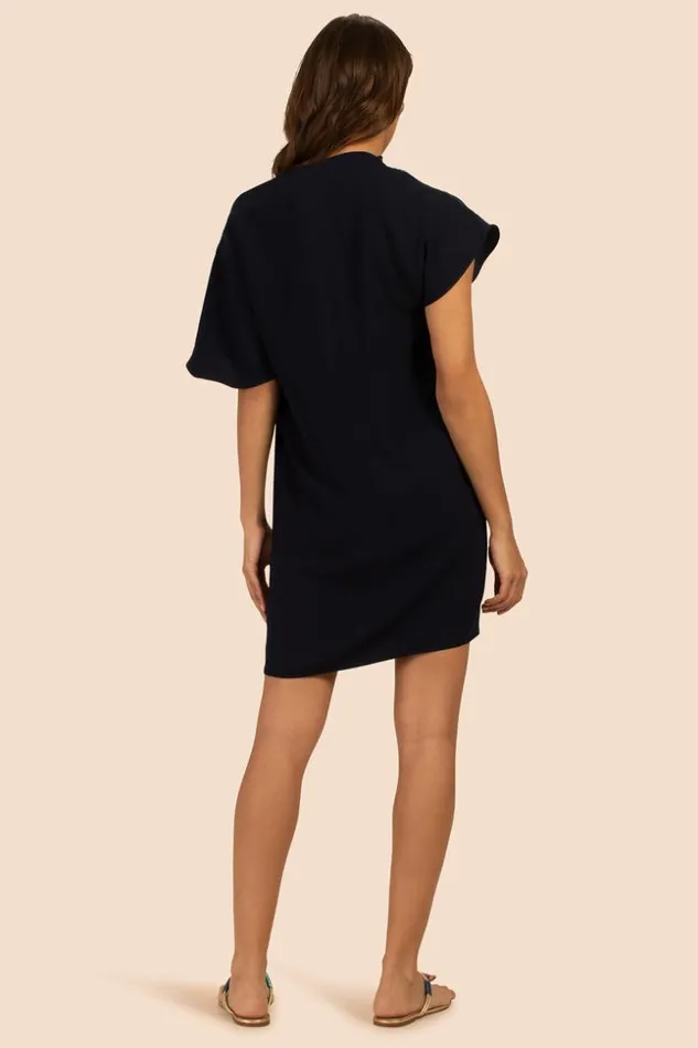 SHOP Trina Turk MINI DRESSES PROMISING DRESS