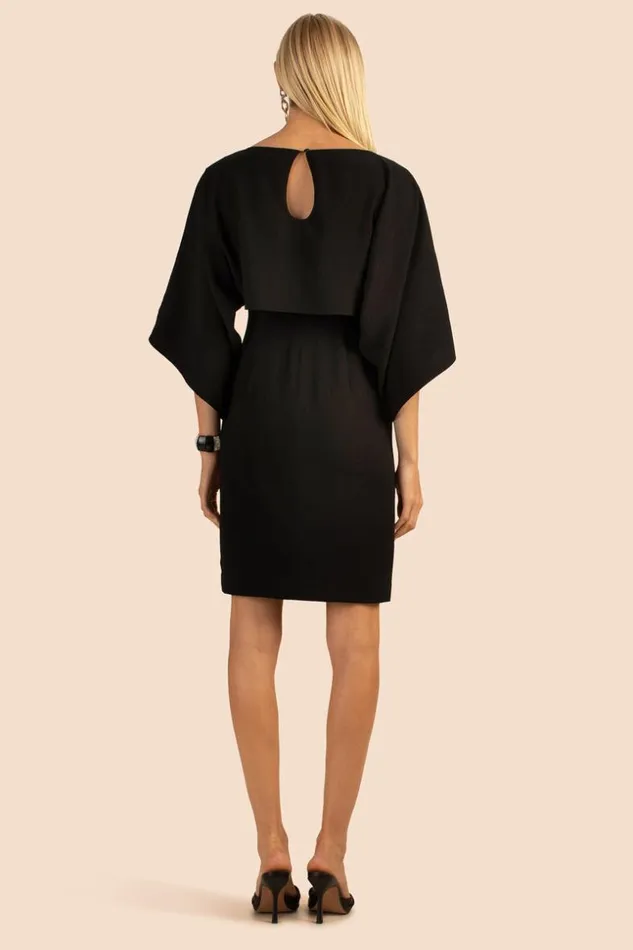 SHOP Trina Turk MINI DRESSES SHALEE DRESS