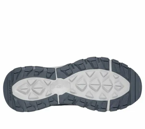 Slipins Dynamite AT 8211 Escapar Navy Orange Men SKECHERS SlipOn