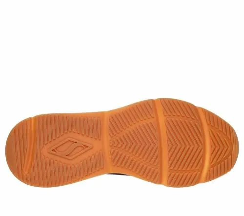 Slipins TresAir Uno 8211 Necessairy Chocolate Men SKECHERS SlipOn