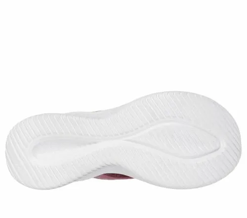 Slipins Ultra Flex 30 8211 Sun Warmth Rose Women SKECHERS Sandals