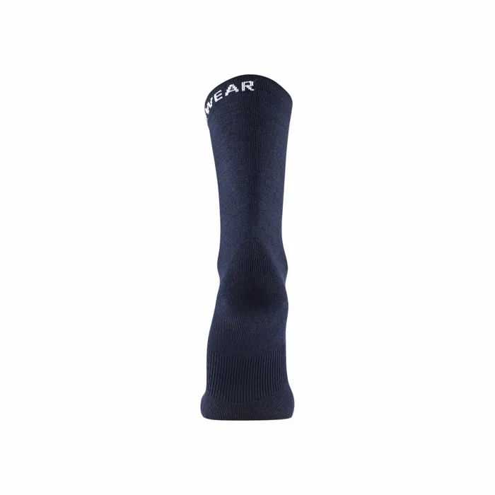 Socks MenWomen GOREWEAR Essential Merino Socks Orbit Blue