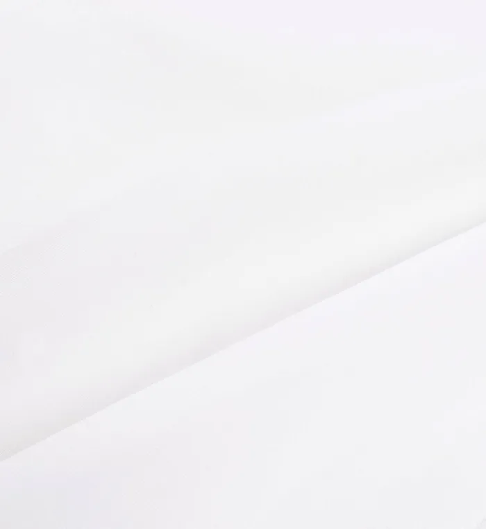 Sporty and Rich Skirts and Dresses Women Serif Logo Mila Skirt 8211 WhiteNavyRed