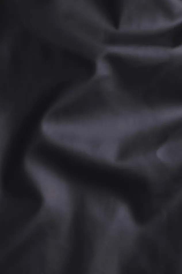 Stutterheim Mosebacke Winter Jacket Black Women Raincoats