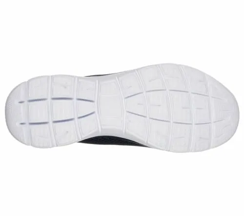 Summits Navy Light Blue Women SKECHERS Trainers