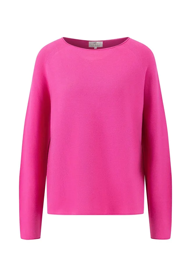 Sweater Women FYNCHHATTON Basic Fine Knit Sweater Navyoffwhitepinksoft Lavenderhot Gingersilver Graysweet Berryblackmystic Purple Sweater Women FYNCHHATTON Basic Fine Knit Sweater Navyoffwhitepinksoft Lavenderhot Gingersilver Graysweet Berryblackmystic Purple