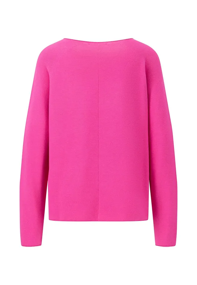 Sweater Women FYNCHHATTON Basic Fine Knit Sweater Navyoffwhitepinksoft Lavenderhot Gingersilver Graysweet Berryblackmystic Purple Sweater Women FYNCHHATTON Basic Fine Knit Sweater Navyoffwhitepinksoft Lavenderhot Gingersilver Graysweet Berryblackmystic Purple