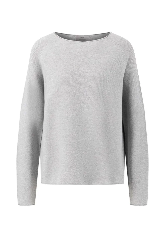 Sweater Women FYNCHHATTON Basic Fine Knit Sweater Navyoffwhitepinksoft Lavenderhot Gingersilver Graysweet Berryblackmystic Purple Sweater Women FYNCHHATTON Basic Fine Knit Sweater Navyoffwhitepinksoft Lavenderhot Gingersilver Graysweet Berryblackmystic Purple