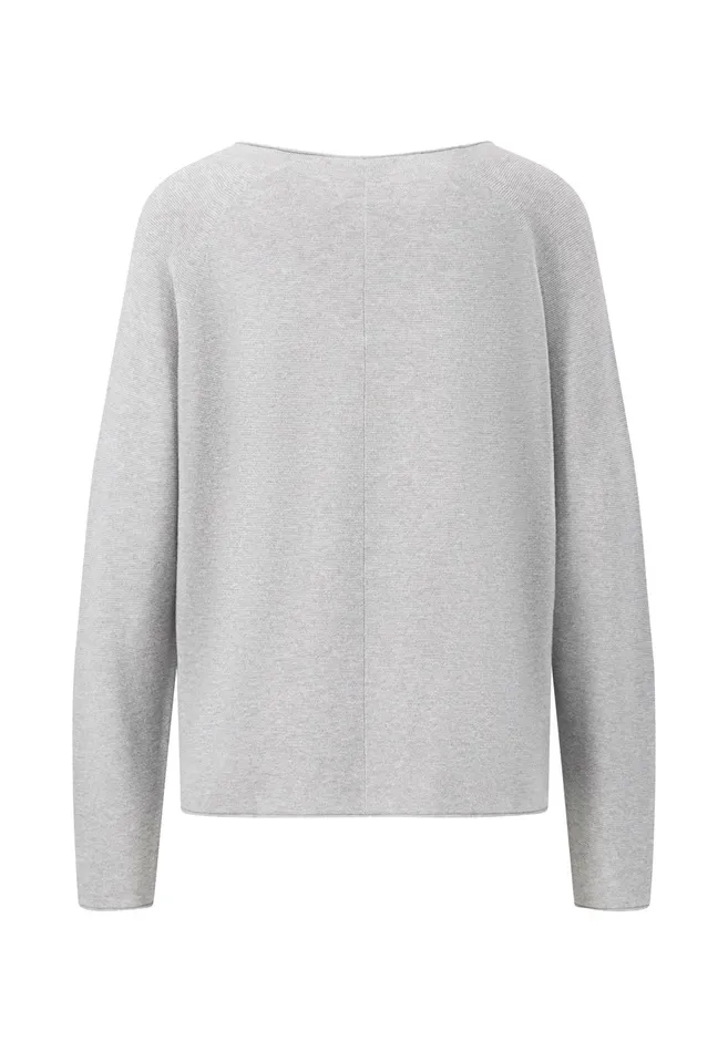 Sweater Women FYNCHHATTON Basic Fine Knit Sweater Navyoffwhitepinksoft Lavenderhot Gingersilver Graysweet Berryblackmystic Purple Sweater Women FYNCHHATTON Basic Fine Knit Sweater Navyoffwhitepinksoft Lavenderhot Gingersilver Graysweet Berryblackmystic Purple