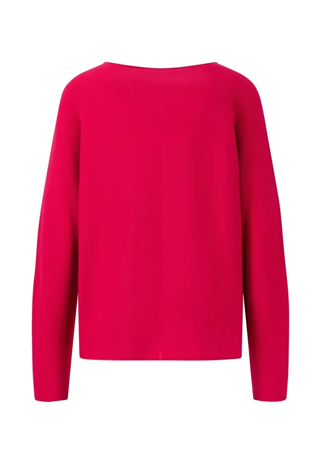 Sweater Women FYNCHHATTON Basic Fine Knit Sweater Navyoffwhitepinksoft Lavenderhot Gingersilver Graysweet Berryblackmystic Purple Sweater Women FYNCHHATTON Basic Fine Knit Sweater Navyoffwhitepinksoft Lavenderhot Gingersilver Graysweet Berryblackmystic Purple