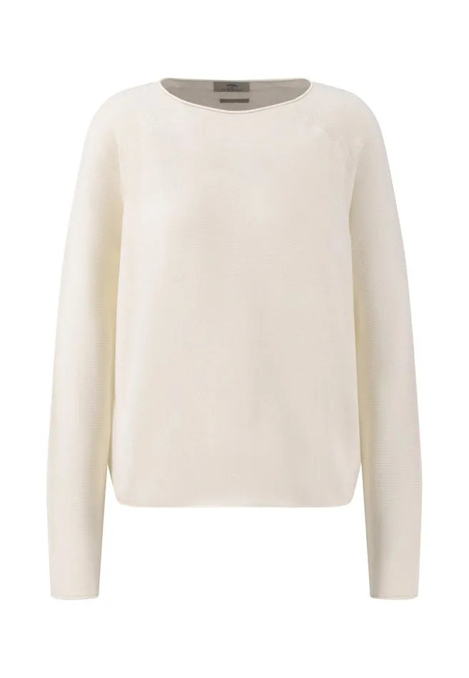 Sweater Women FYNCHHATTON Basic Fine Knit Sweater Navyoffwhitepinksoft Lavenderhot Gingersilver Graysweet Berryblackmystic Purple Sweater Women FYNCHHATTON Basic Fine Knit Sweater Navyoffwhitepinksoft Lavenderhot Gingersilver Graysweet Berryblackmystic Purple