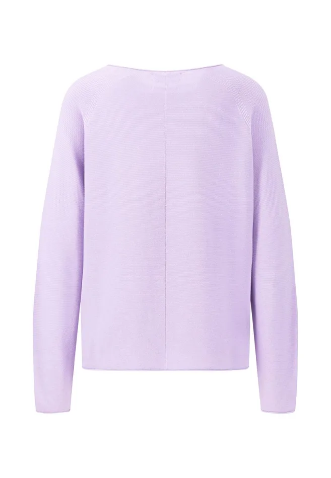 Sweater Women FYNCHHATTON Basic Fine Knit Sweater Navyoffwhitepinksoft Lavenderhot Gingersilver Graysweet Berryblackmystic Purple Sweater Women FYNCHHATTON Basic Fine Knit Sweater Navyoffwhitepinksoft Lavenderhot Gingersilver Graysweet Berryblackmystic Purple