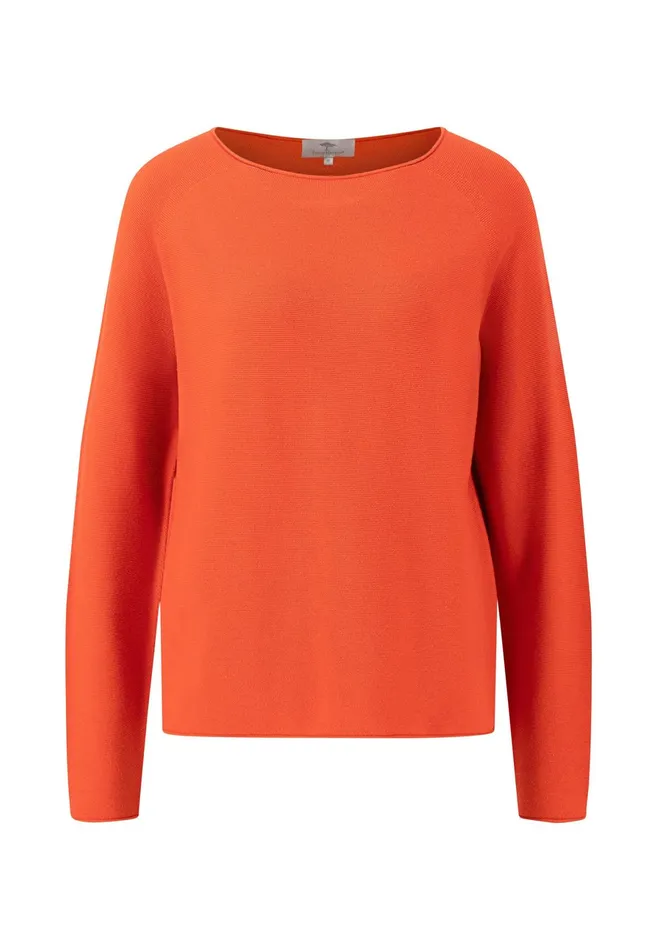 Sweater Women FYNCHHATTON Basic Fine Knit Sweater Navyoffwhitepinksoft Lavenderhot Gingersilver Graysweet Berryblackmystic Purple Sweater Women FYNCHHATTON Basic Fine Knit Sweater Navyoffwhitepinksoft Lavenderhot Gingersilver Graysweet Berryblackmystic Purple