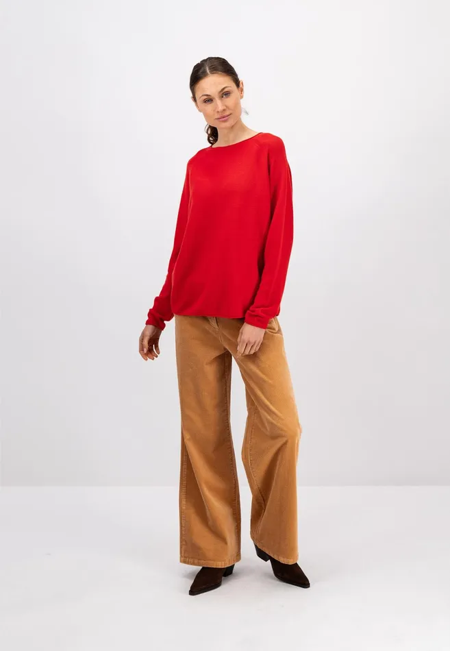 Sweater Women FYNCHHATTON Basic Fine Knit Sweater Navyoffwhitepinksoft Lavenderhot Gingersilver Graysweet Berryblackmystic Purple Sweater Women FYNCHHATTON Basic Fine Knit Sweater Navyoffwhitepinksoft Lavenderhot Gingersilver Graysweet Berryblackmystic Purple