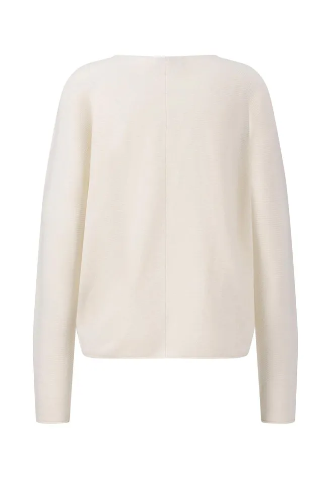 Sweater Women FYNCHHATTON Basic Fine Knit Sweater Navyoffwhitepinksoft Lavenderhot Gingersilver Graysweet Berryblackmystic Purple Sweater Women FYNCHHATTON Basic Fine Knit Sweater Navyoffwhitepinksoft Lavenderhot Gingersilver Graysweet Berryblackmystic Purple