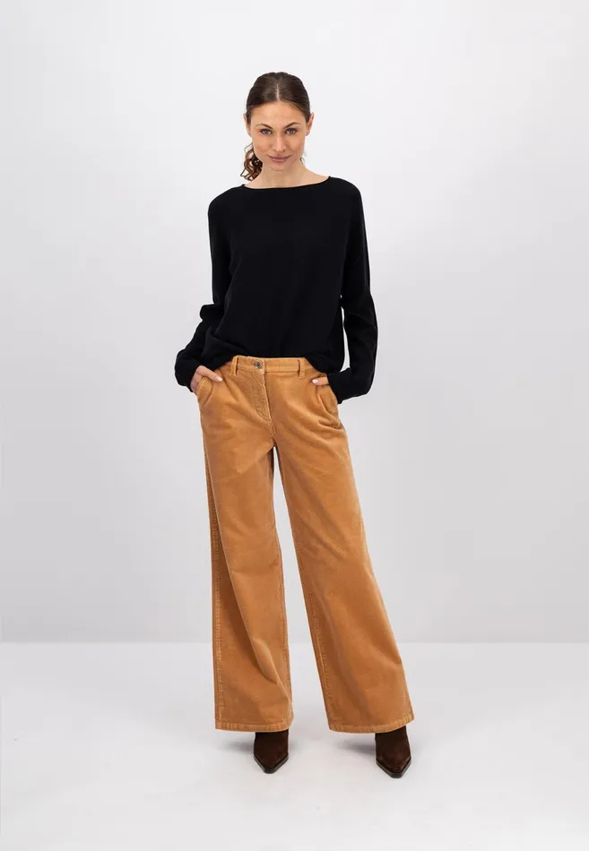 Sweater Women FYNCHHATTON Basic Fine Knit Sweater Navyoffwhitepinksoft Lavenderhot Gingersilver Graysweet Berryblackmystic Purple Sweater Women FYNCHHATTON Basic Fine Knit Sweater Navyoffwhitepinksoft Lavenderhot Gingersilver Graysweet Berryblackmystic Purple