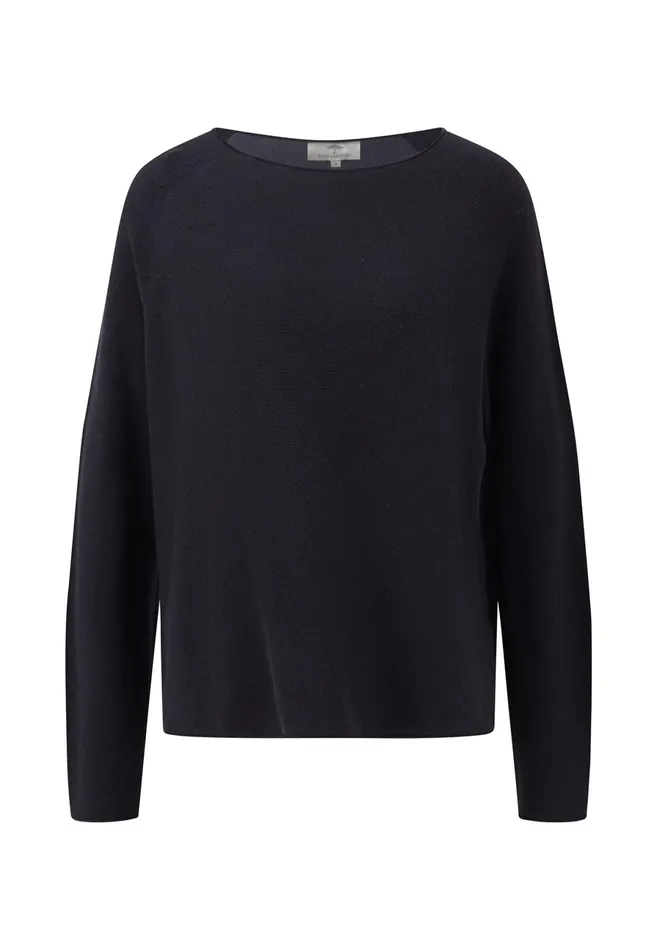 Sweater Women FYNCHHATTON Basic Fine Knit Sweater Navyoffwhitepinksoft Lavenderhot Gingersilver Graysweet Berryblackmystic Purple Sweater Women FYNCHHATTON Basic Fine Knit Sweater Navyoffwhitepinksoft Lavenderhot Gingersilver Graysweet Berryblackmystic Purple