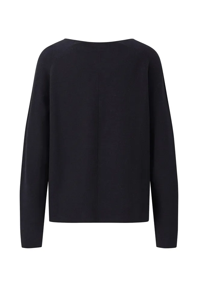 Sweater Women FYNCHHATTON Basic Fine Knit Sweater Navyoffwhitepinksoft Lavenderhot Gingersilver Graysweet Berryblackmystic Purple Sweater Women FYNCHHATTON Basic Fine Knit Sweater Navyoffwhitepinksoft Lavenderhot Gingersilver Graysweet Berryblackmystic Purple