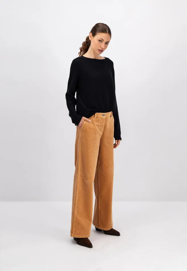 Sweater Women FYNCHHATTON Basic Fine Knit Sweater Navyoffwhitepinksoft Lavenderhot Gingersilver Graysweet Berryblackmystic Purple Sweater Women FYNCHHATTON Basic Fine Knit Sweater Navyoffwhitepinksoft Lavenderhot Gingersilver Graysweet Berryblackmystic Purple