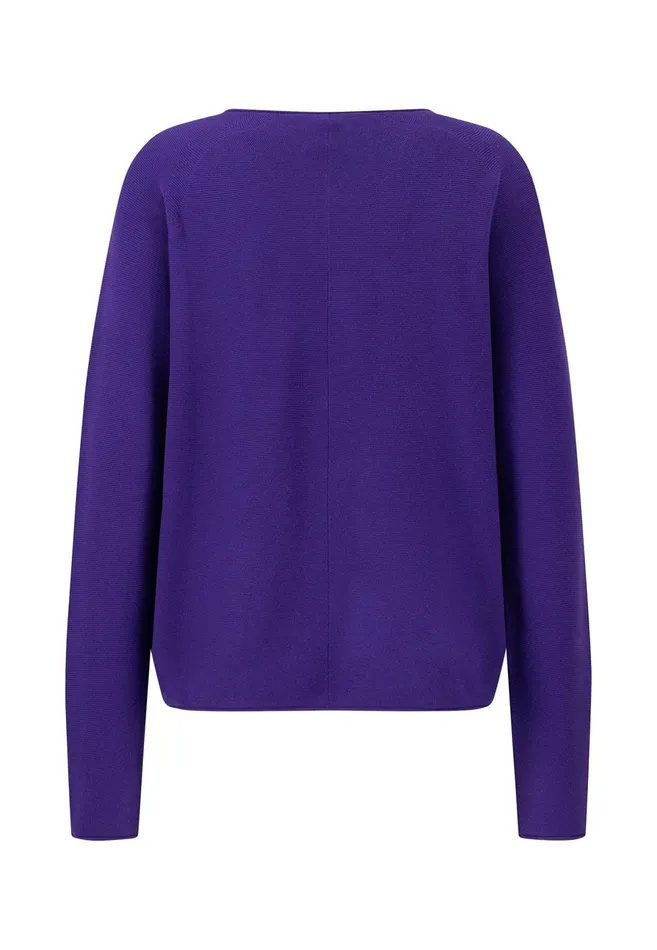 Sweater Women FYNCHHATTON Basic Fine Knit Sweater Navyoffwhitepinksoft Lavenderhot Gingersilver Graysweet Berryblackmystic Purple Sweater Women FYNCHHATTON Basic Fine Knit Sweater Navyoffwhitepinksoft Lavenderhot Gingersilver Graysweet Berryblackmystic Purple