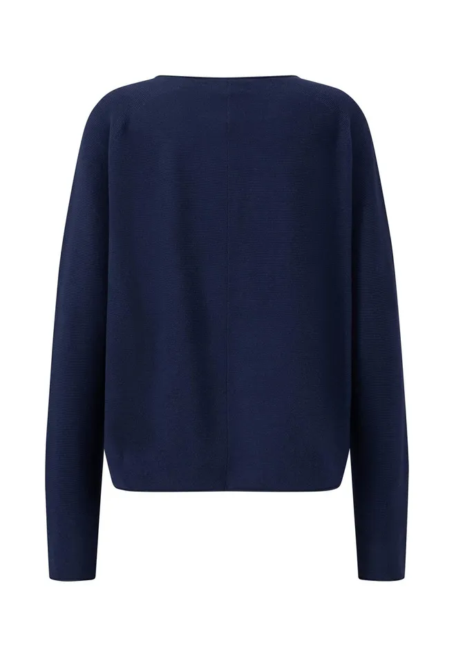 Sweater Women FYNCHHATTON Basic Fine Knit Sweater Navyoffwhitepinksoft Lavenderhot Gingersilver Graysweet Berryblackmystic Purple Sweater Women FYNCHHATTON Basic Fine Knit Sweater Navyoffwhitepinksoft Lavenderhot Gingersilver Graysweet Berryblackmystic Purple