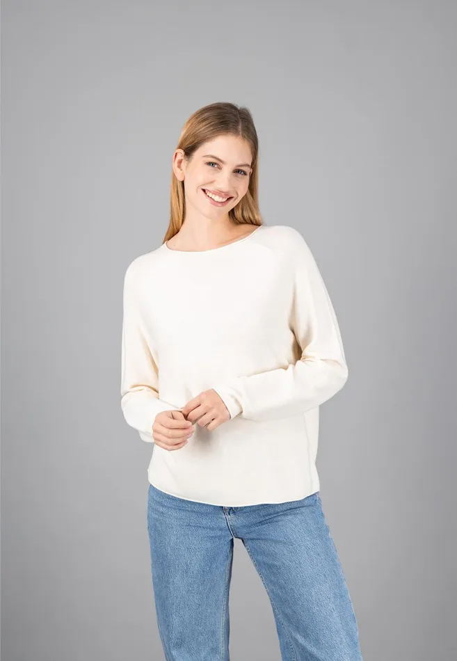Sweater Women FYNCHHATTON Basic Fine Knit Sweater Navyoffwhitepinksoft Lavenderhot Gingersilver Graysweet Berryblackmystic Purple Sweater Women FYNCHHATTON Basic Fine Knit Sweater Navyoffwhitepinksoft Lavenderhot Gingersilver Graysweet Berryblackmystic Purple