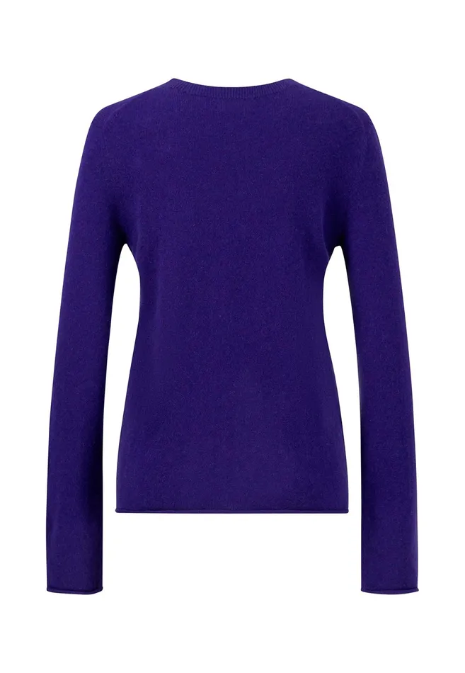 Sweater Women FYNCHHATTON Soft Cashmere Oneck Sweater Pinkblackhot Gingermystic Purpleoffwhitesilver Graycamelsweet Berryspicy Curry Sweater Women FYNCHHATTON Soft Cashmere Oneck Sweater Pinkblackhot Gingermystic Purpleoffwhitesilver Graycamelsweet Berryspicy Curry