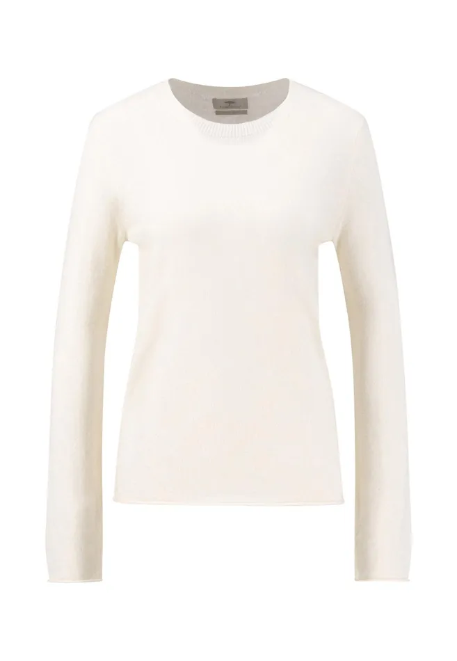 Sweater Women FYNCHHATTON Soft Cashmere Oneck Sweater Pinkblackhot Gingermystic Purpleoffwhitesilver Graycamelsweet Berryspicy Curry Sweater Women FYNCHHATTON Soft Cashmere Oneck Sweater Pinkblackhot Gingermystic Purpleoffwhitesilver Graycamelsweet Berryspicy Curry
