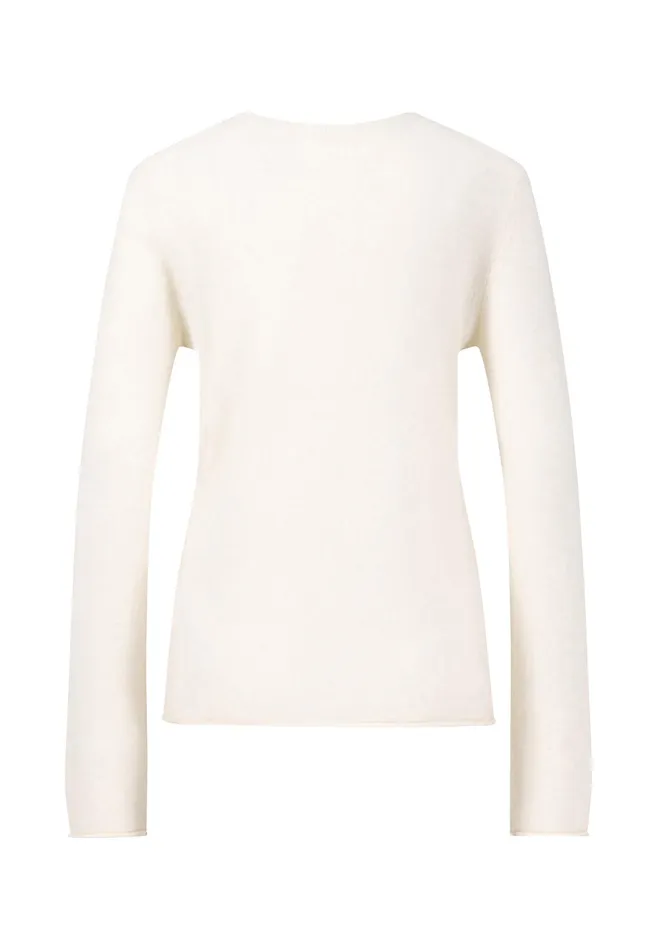 Sweater Women FYNCHHATTON Soft Cashmere Oneck Sweater Pinkblackhot Gingermystic Purpleoffwhitesilver Graycamelsweet Berryspicy Curry Sweater Women FYNCHHATTON Soft Cashmere Oneck Sweater Pinkblackhot Gingermystic Purpleoffwhitesilver Graycamelsweet Berryspicy Curry