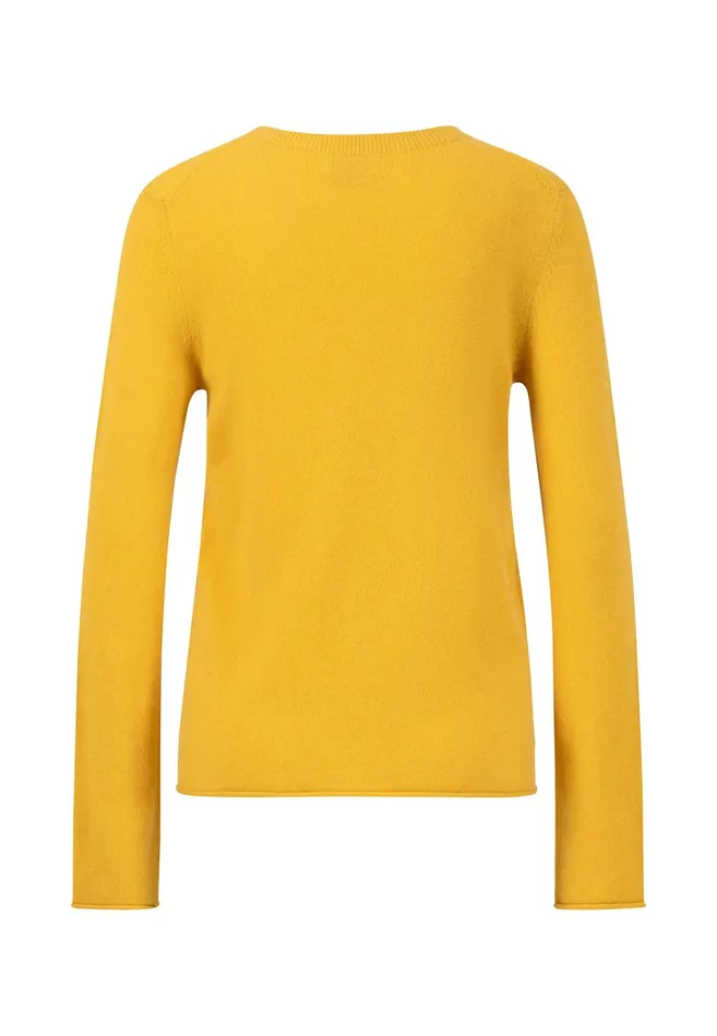 Sweater Women FYNCHHATTON Soft Cashmere Oneck Sweater Pinkblackhot Gingermystic Purpleoffwhitesilver Graycamelsweet Berryspicy Curry Sweater Women FYNCHHATTON Soft Cashmere Oneck Sweater Pinkblackhot Gingermystic Purpleoffwhitesilver Graycamelsweet Berryspicy Curry
