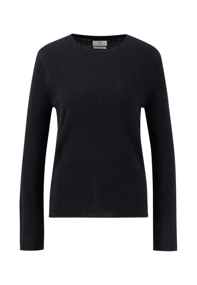 Sweater Women FYNCHHATTON Soft Cashmere Oneck Sweater Pinkblackhot Gingermystic Purpleoffwhitesilver Graycamelsweet Berryspicy Curry Sweater Women FYNCHHATTON Soft Cashmere Oneck Sweater Pinkblackhot Gingermystic Purpleoffwhitesilver Graycamelsweet Berryspicy Curry