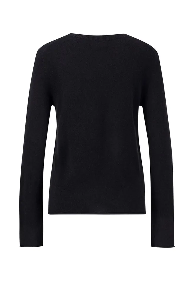 Sweater Women FYNCHHATTON Soft Cashmere Oneck Sweater Pinkblackhot Gingermystic Purpleoffwhitesilver Graycamelsweet Berryspicy Curry Sweater Women FYNCHHATTON Soft Cashmere Oneck Sweater Pinkblackhot Gingermystic Purpleoffwhitesilver Graycamelsweet Berryspicy Curry
